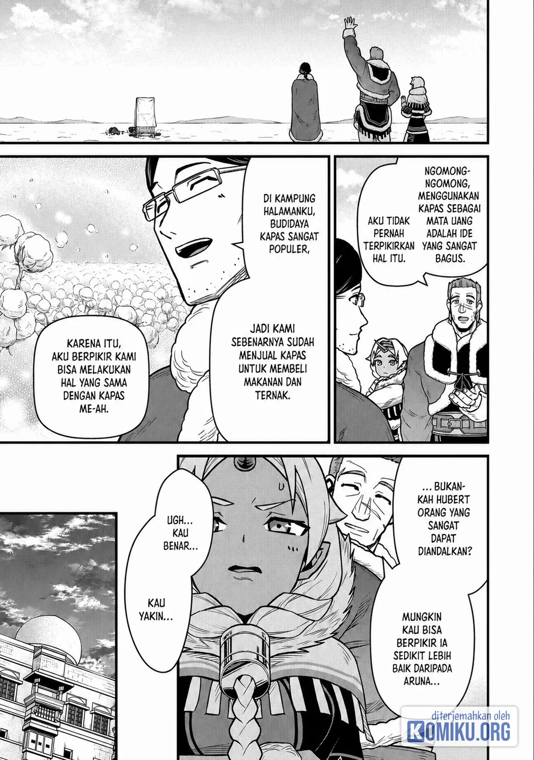 Chapter 47 - halaman 32