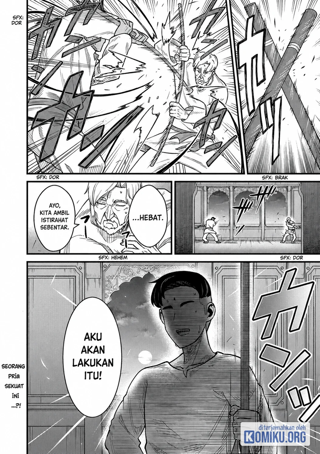 Chapter 47 - halaman 33