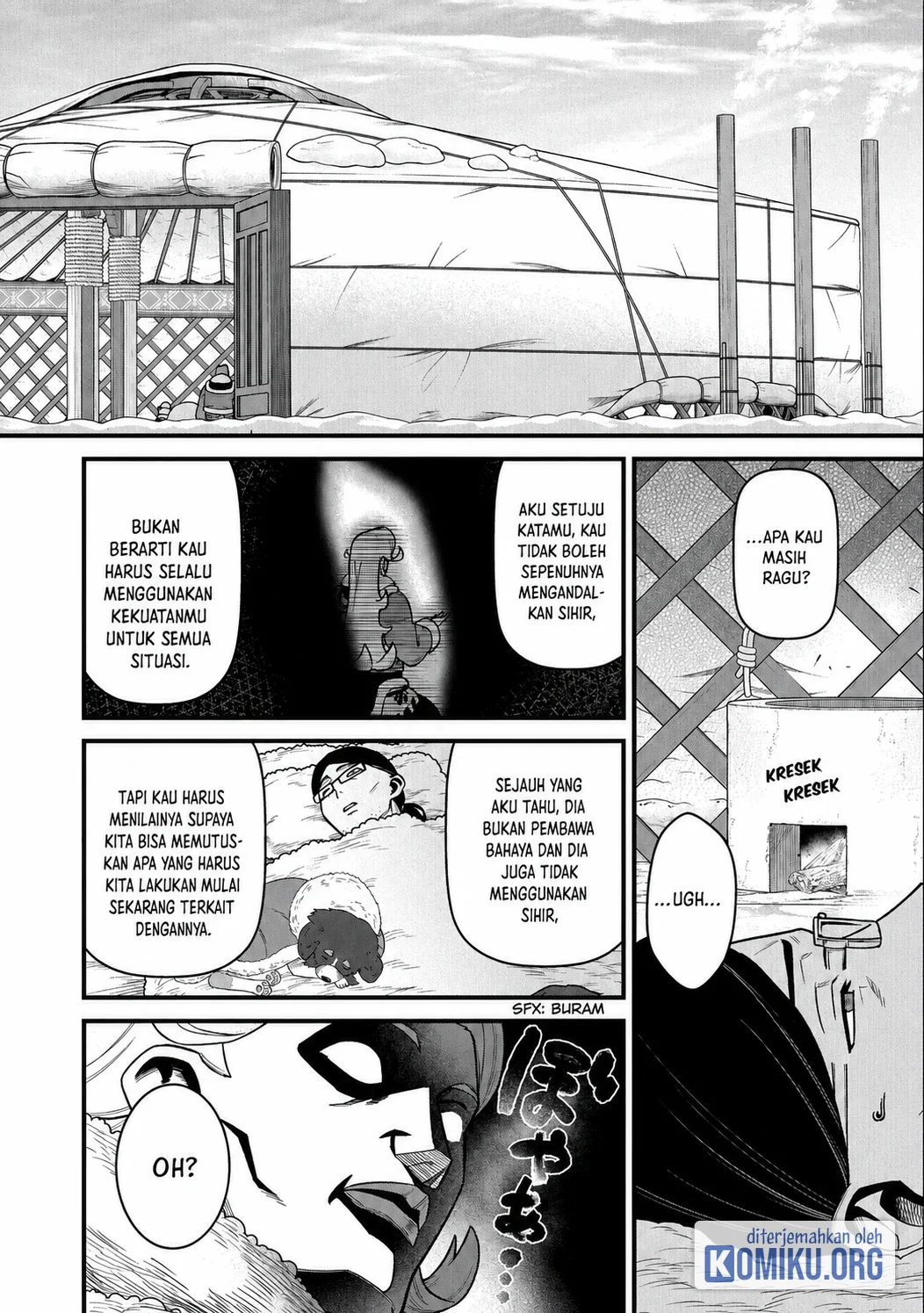 Chapter 47 - halaman 5