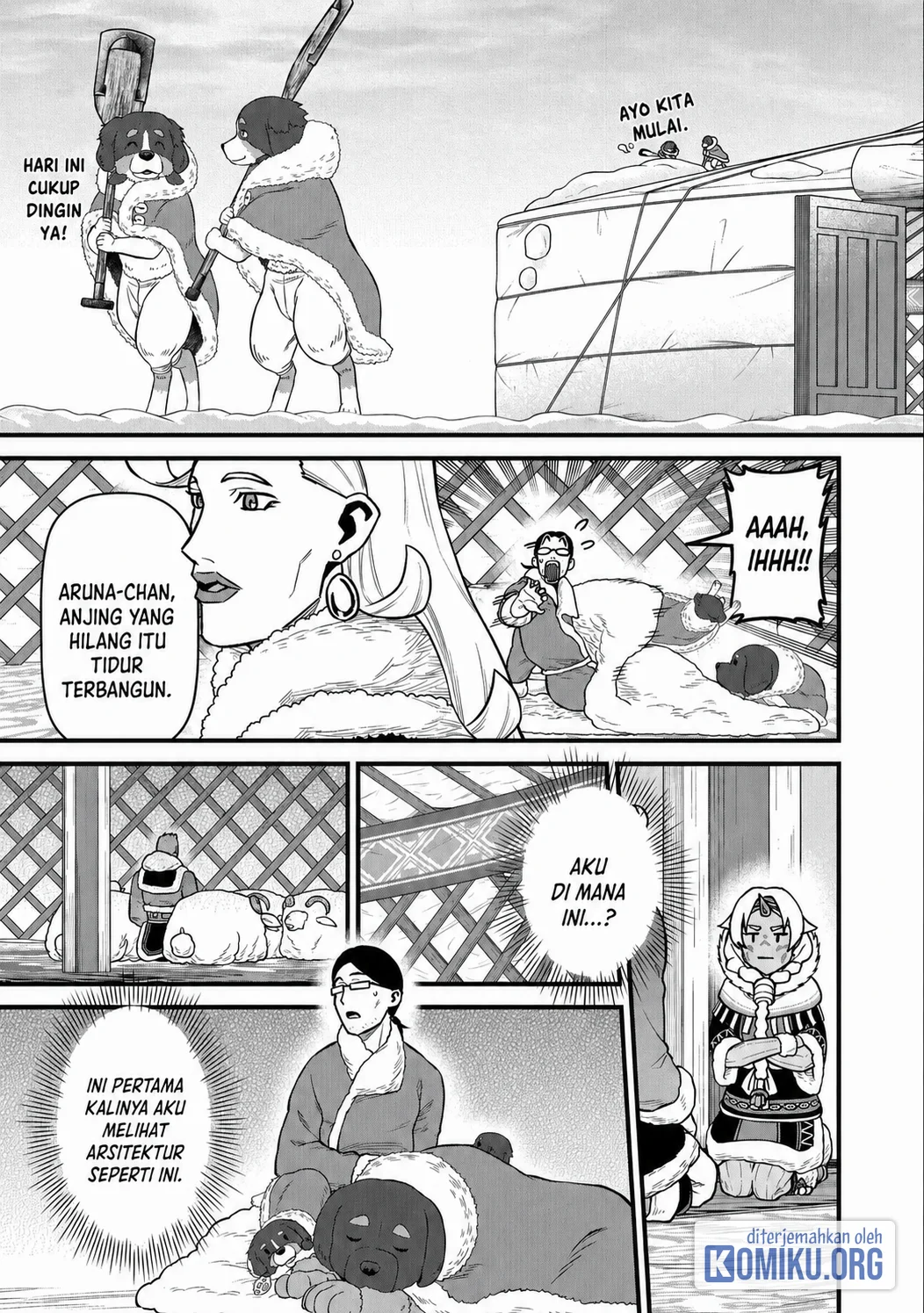 Chapter 47 - halaman 6