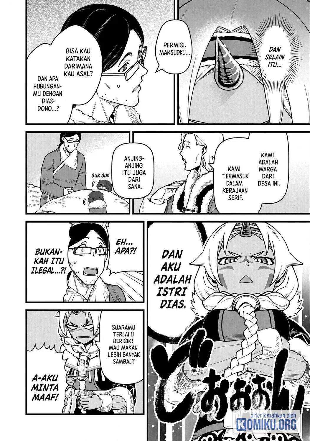 Chapter 47 - halaman 7