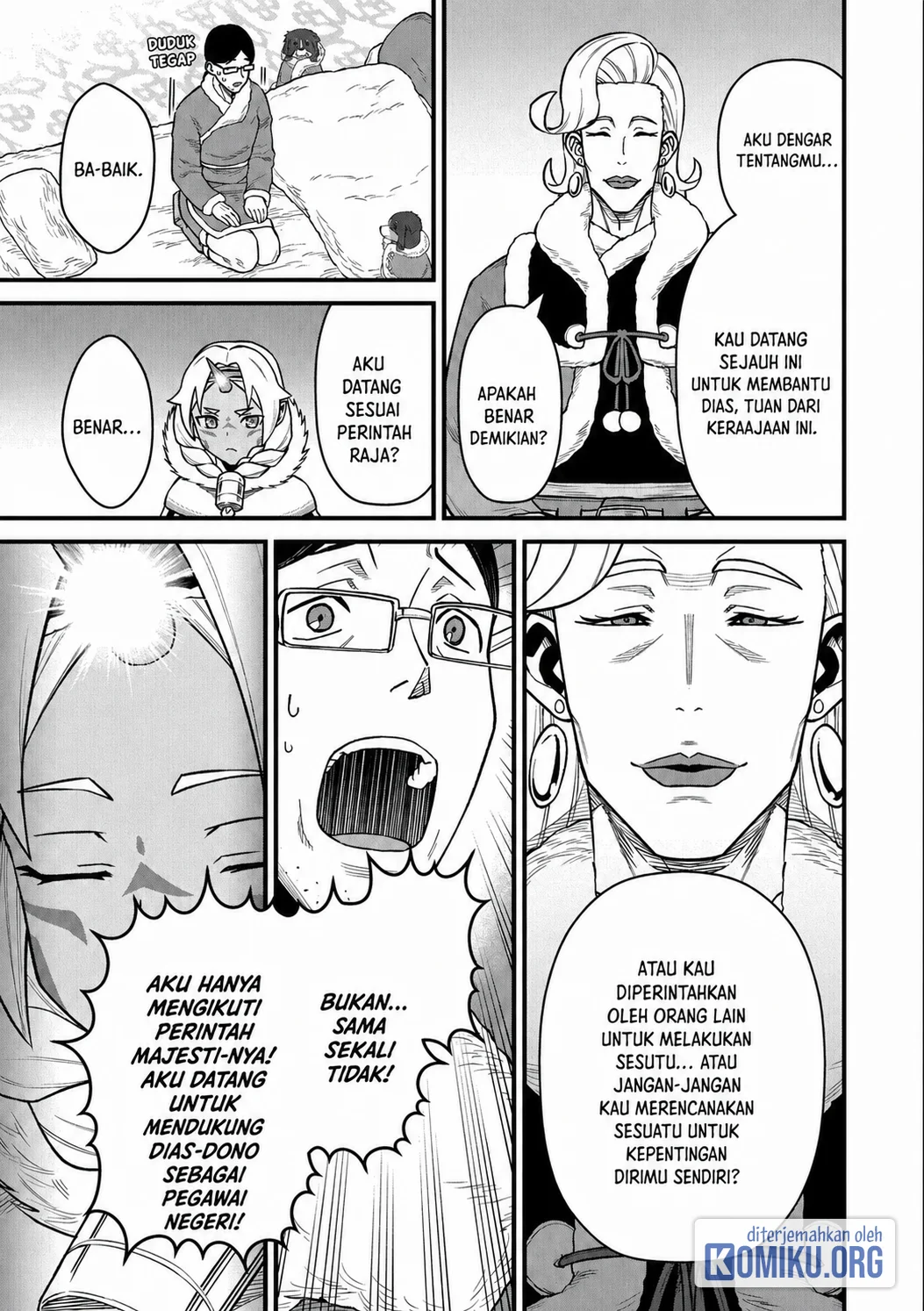 Chapter 47 - halaman 8