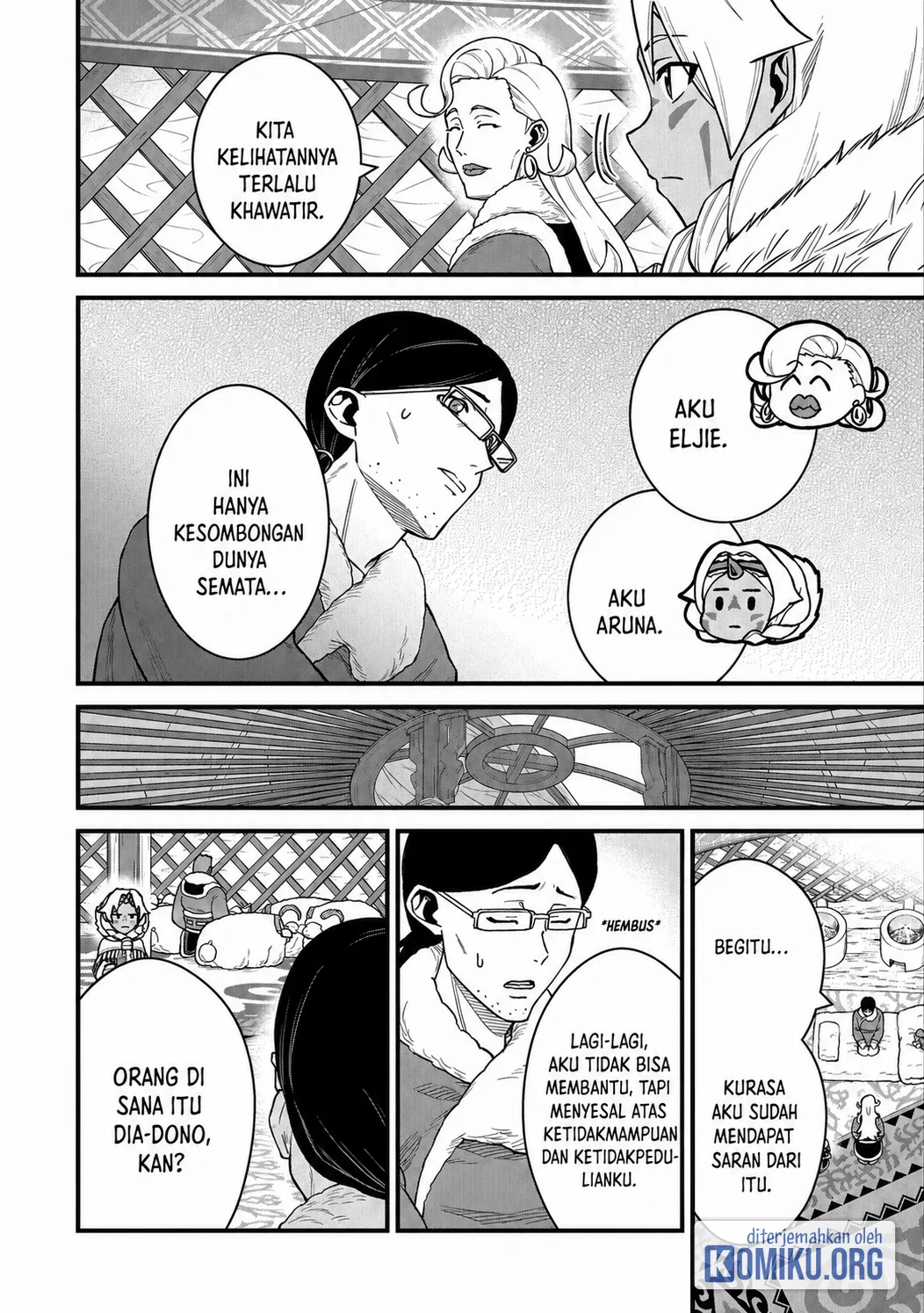 Chapter 47 - halaman 9