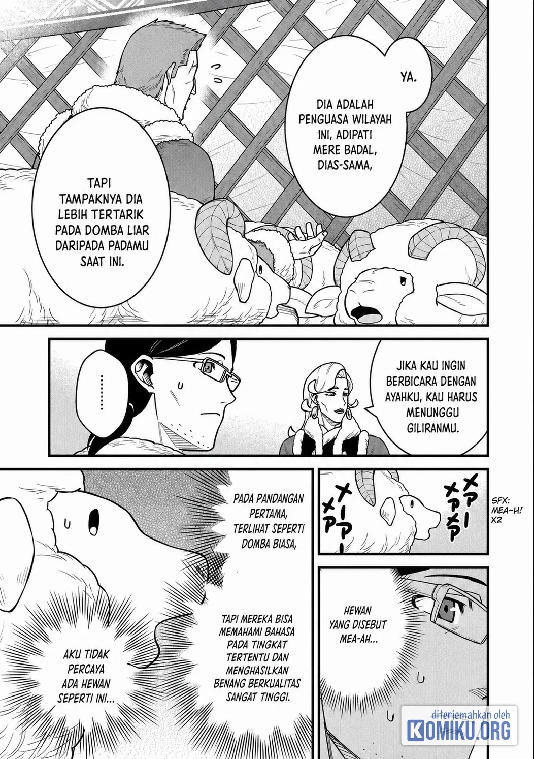 Chapter 47 - halaman 10