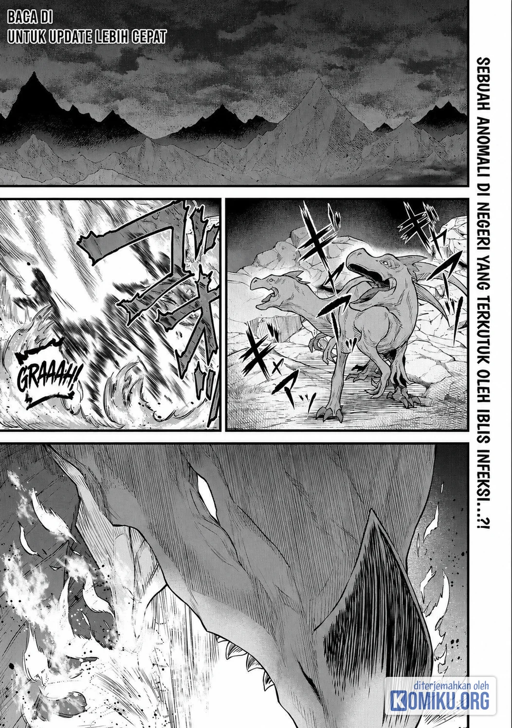 Chapter 48 - halaman 2