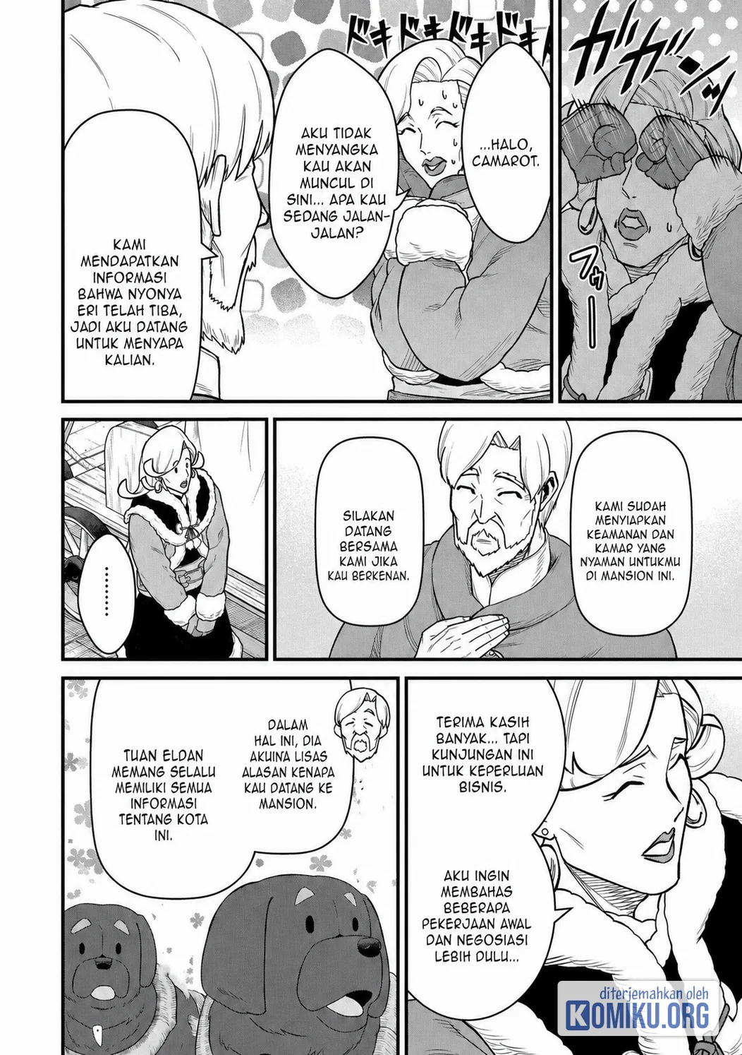 Chapter 48 - halaman 11