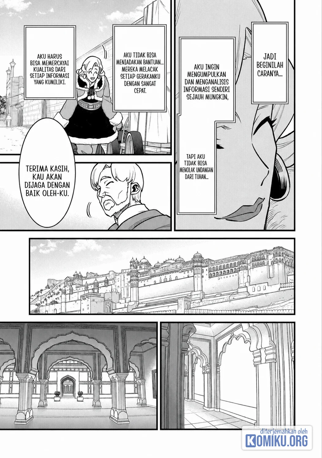Chapter 48 - halaman 12