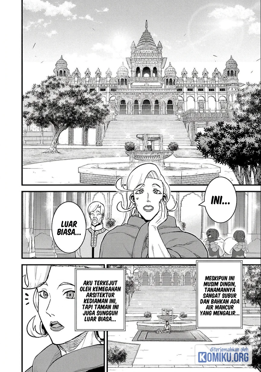 Chapter 48 - halaman 13