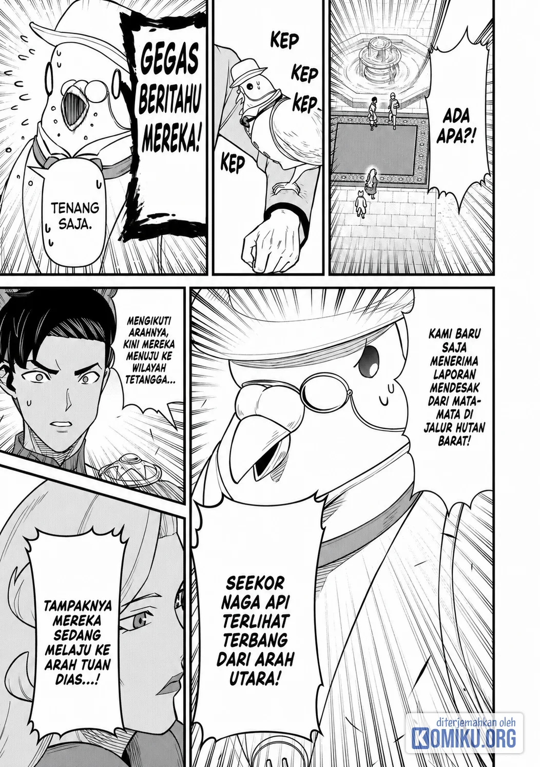 Chapter 48 - halaman 22