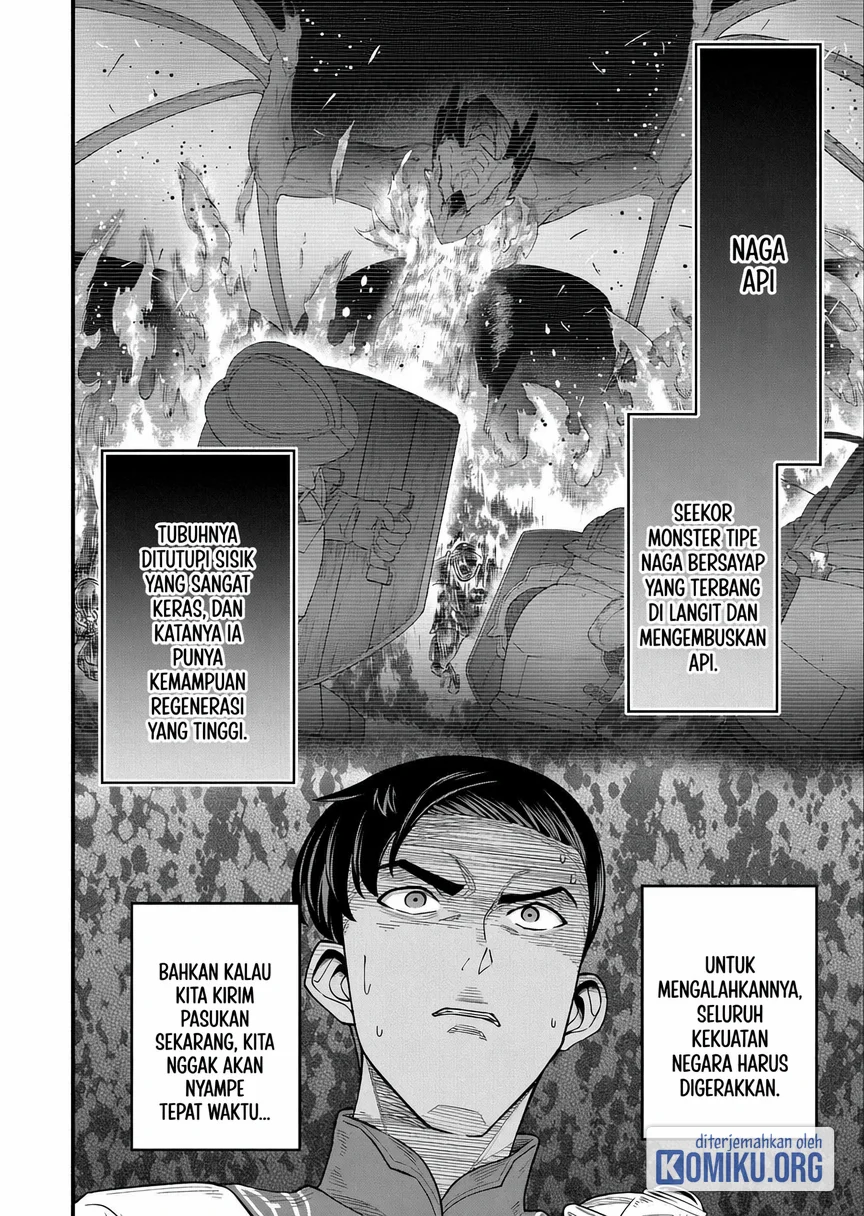 Chapter 48 - halaman 23
