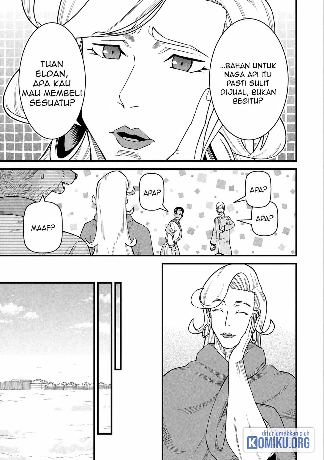 Chapter 48 - halaman 24