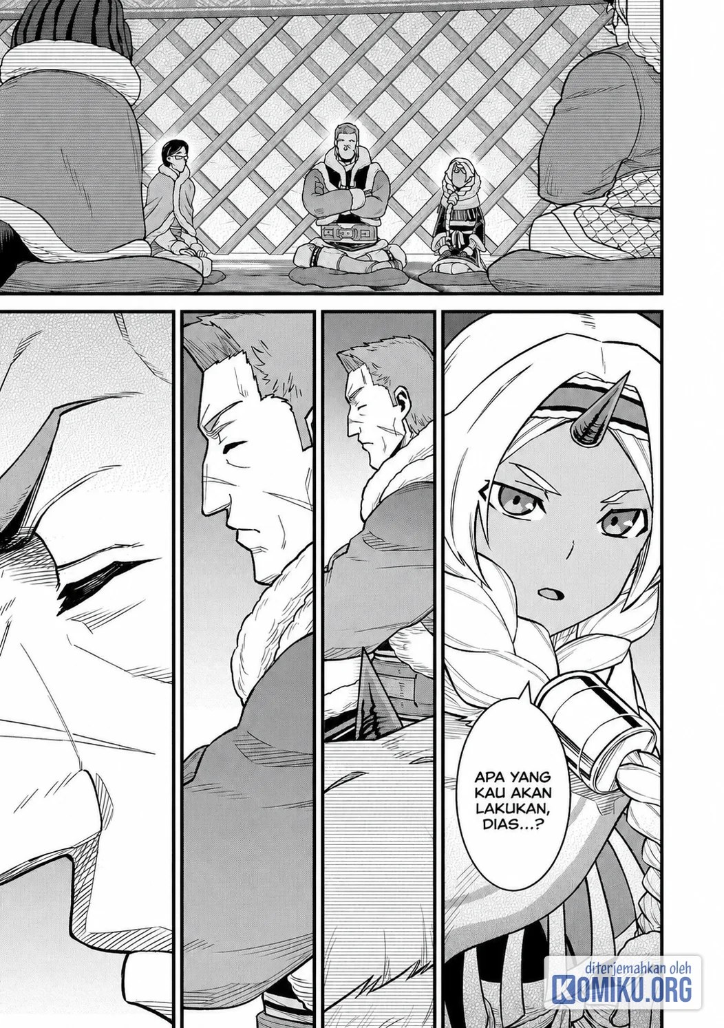 Chapter 48 - halaman 26