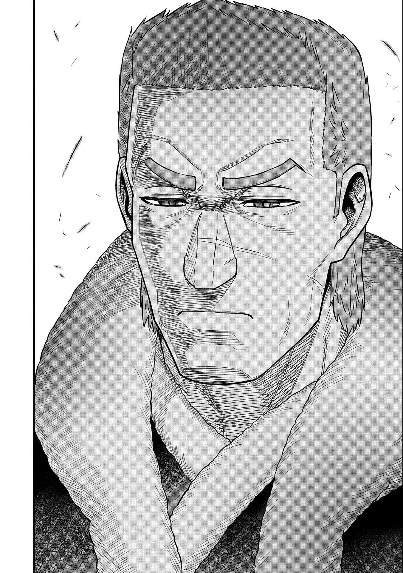 Chapter 48 - halaman 27