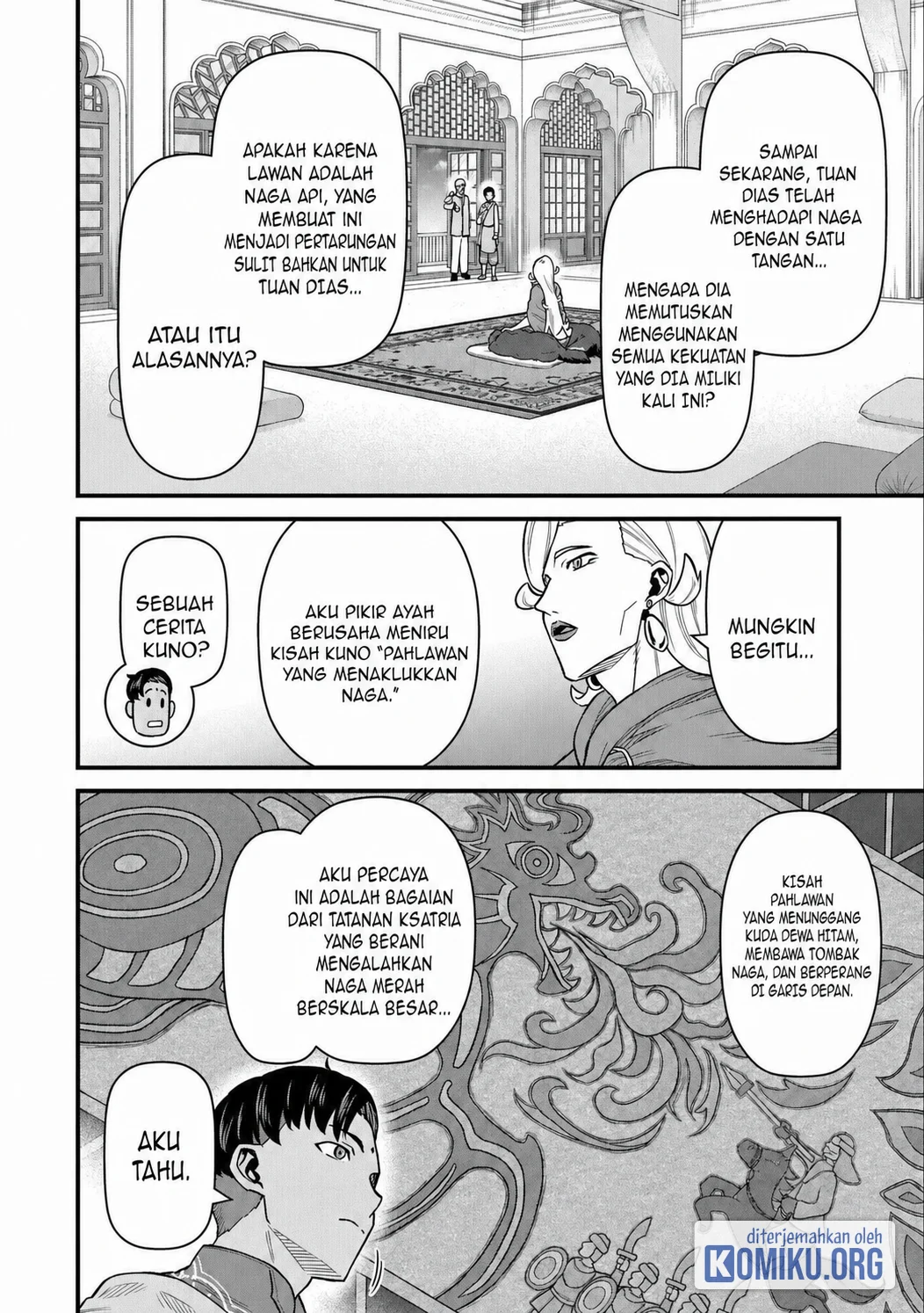 Chapter 48 - halaman 29