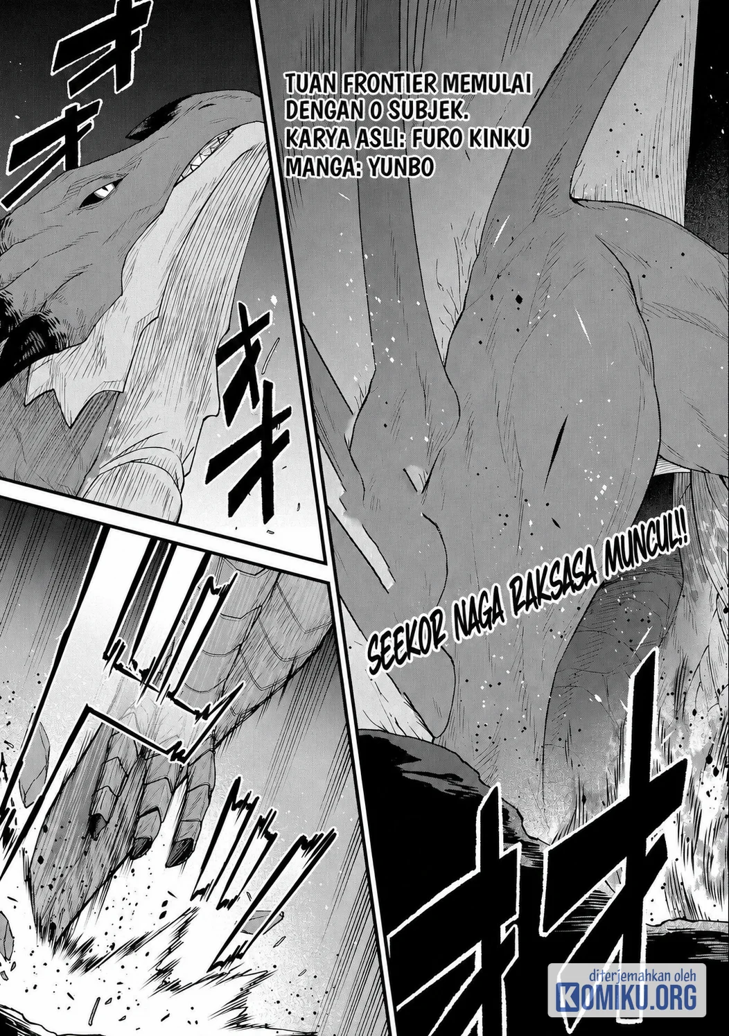Chapter 48 - halaman 4