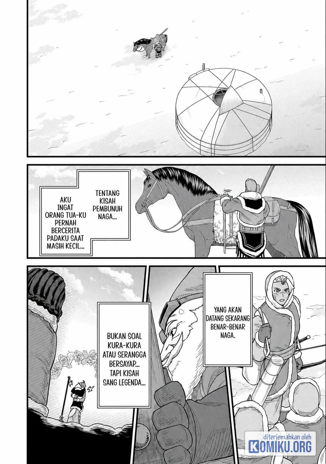Chapter 48 - halaman 31