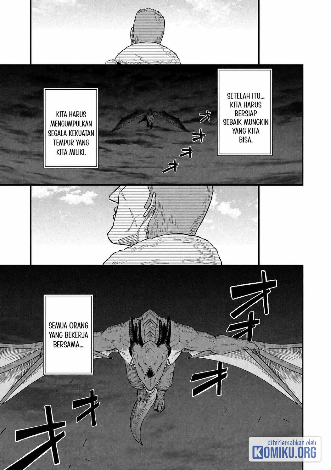 Chapter 48 - halaman 32