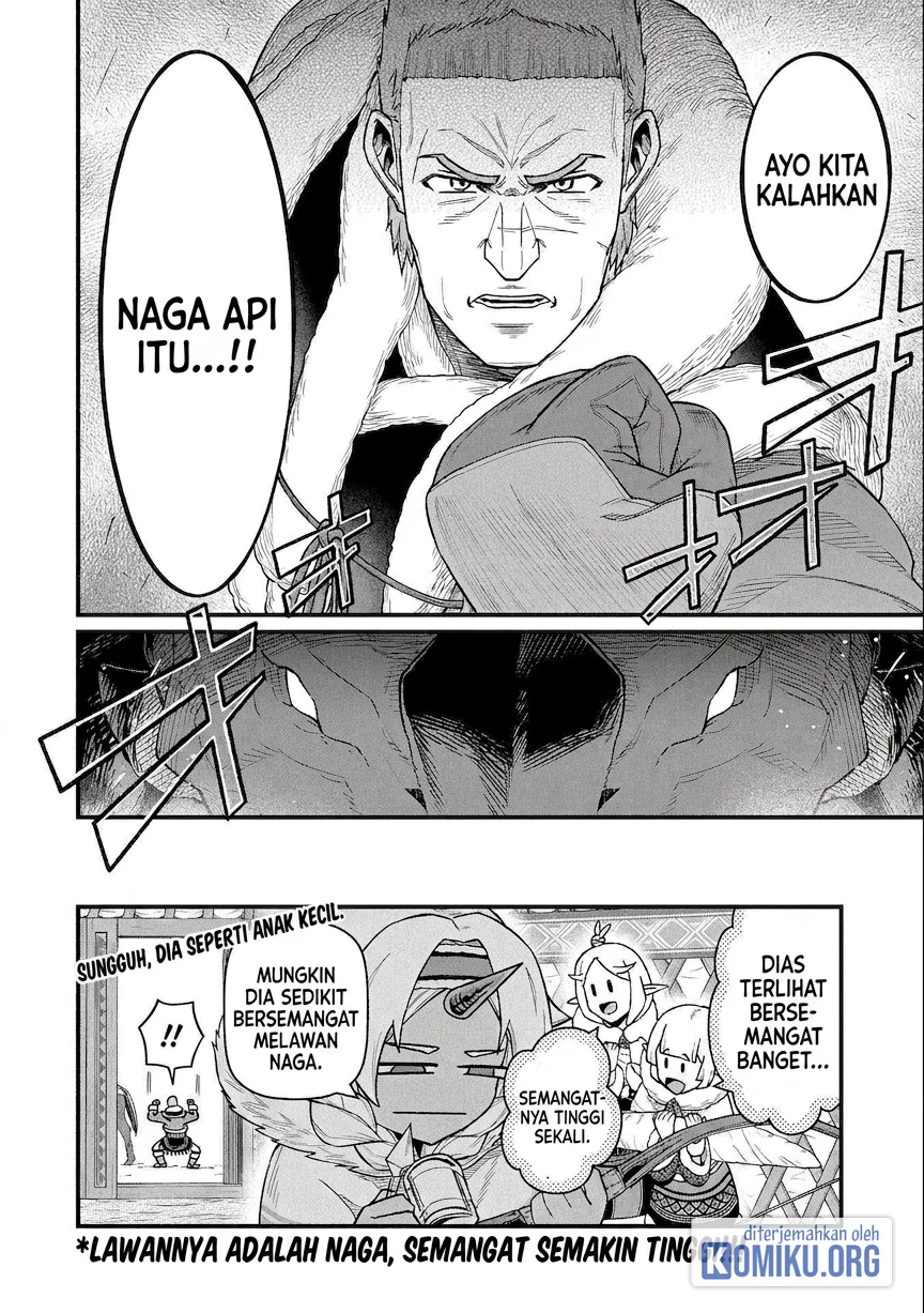 Chapter 48 - halaman 33