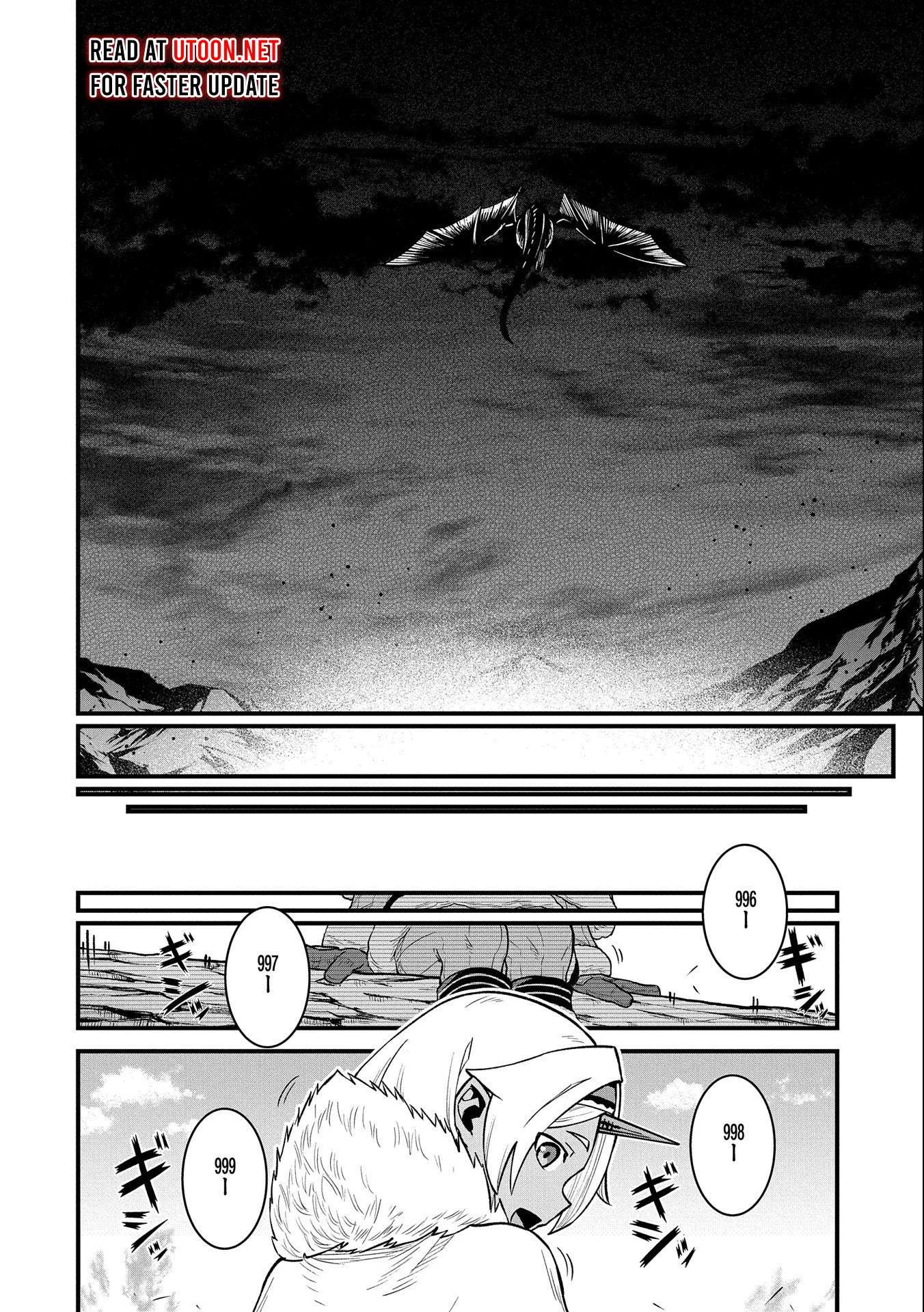 Chapter 48 - halaman 5