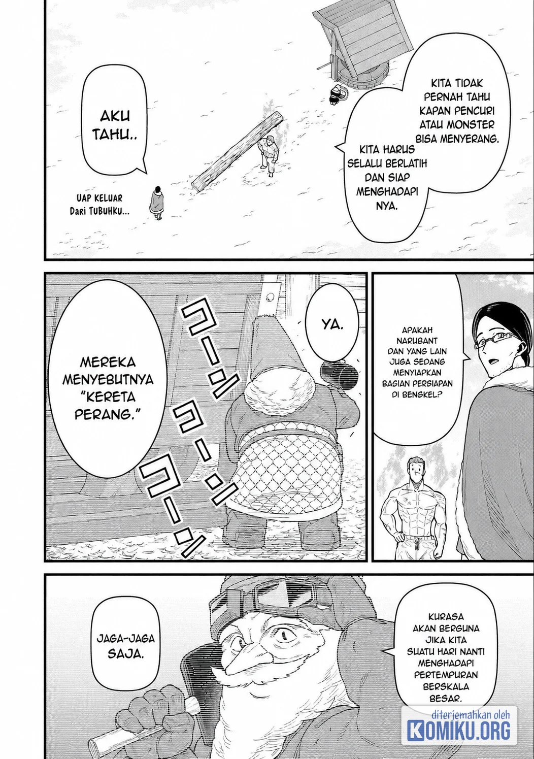 Chapter 48 - halaman 7