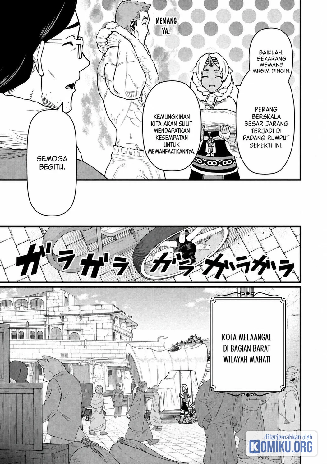 Chapter 48 - halaman 8