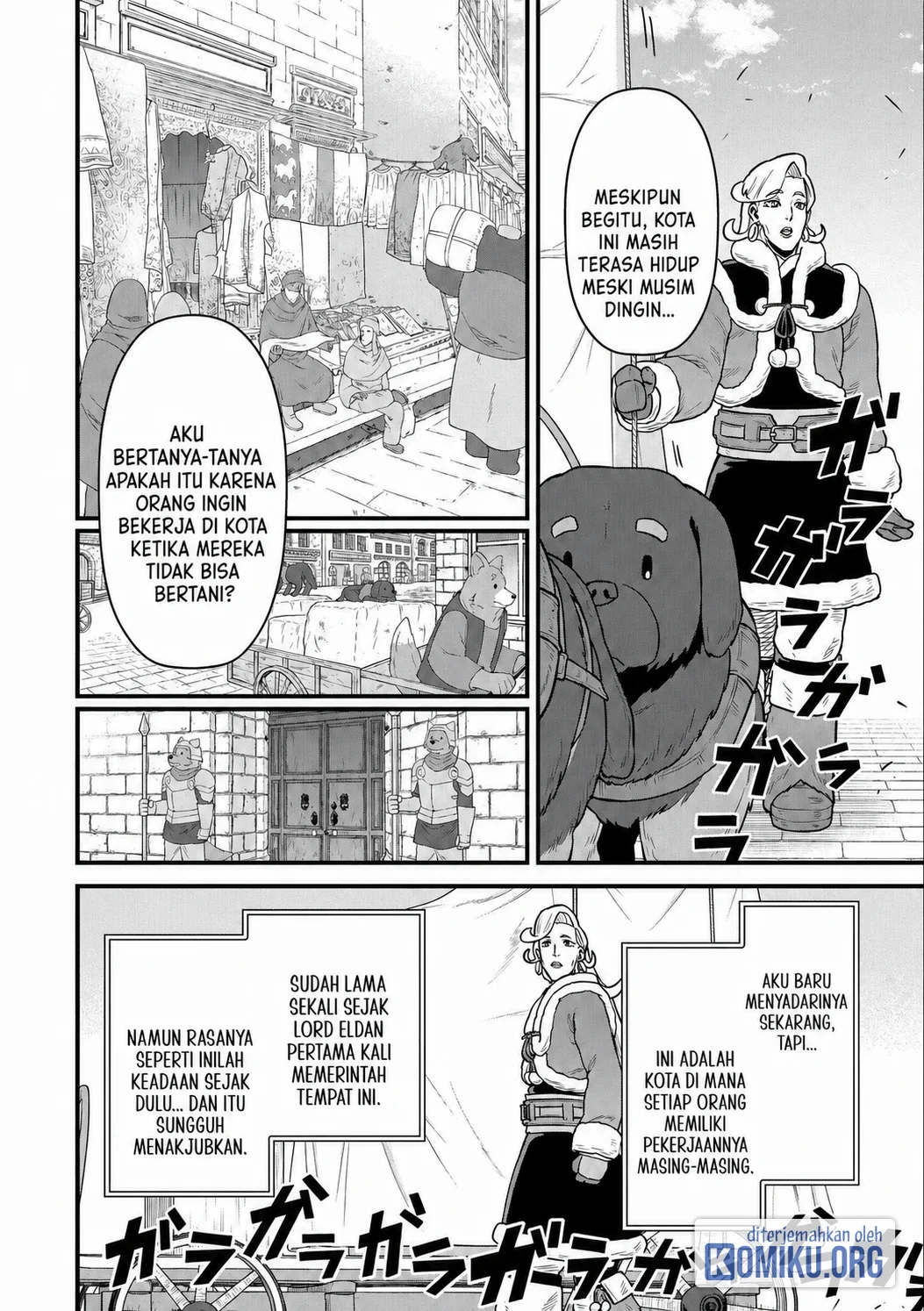 Chapter 48 - halaman 9