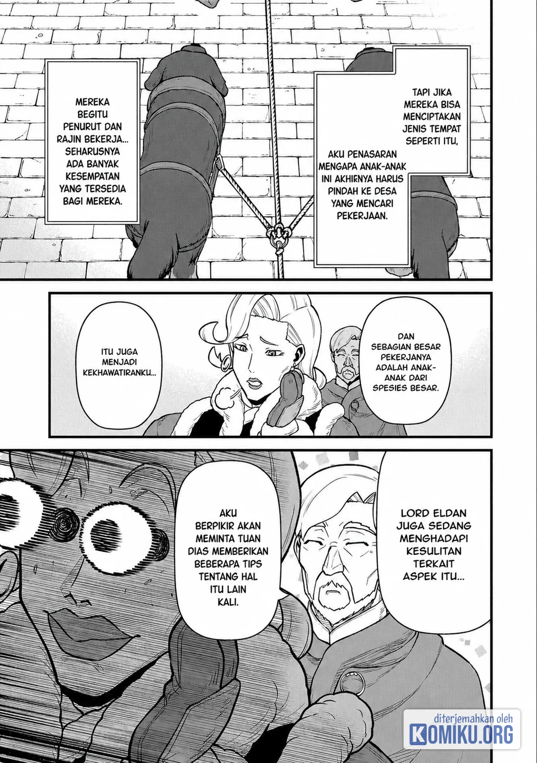 Chapter 48 - halaman 10