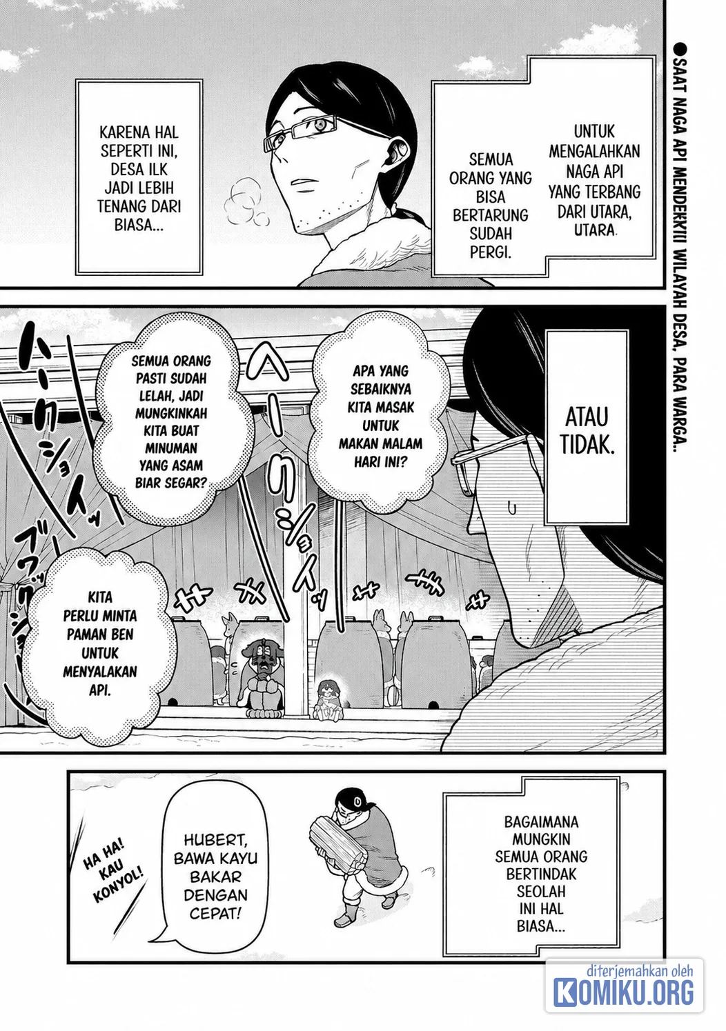 Chapter 49 - halaman 2