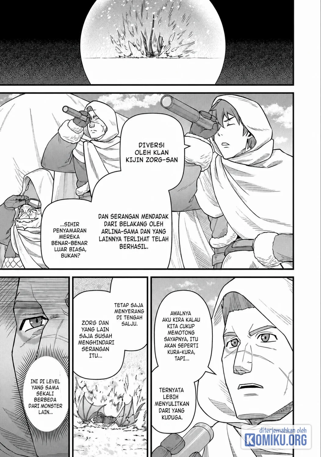 Chapter 49 - halaman 12