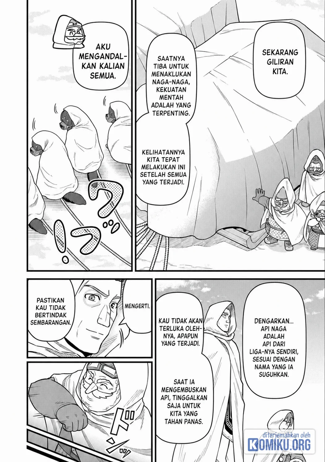 Chapter 49 - halaman 13