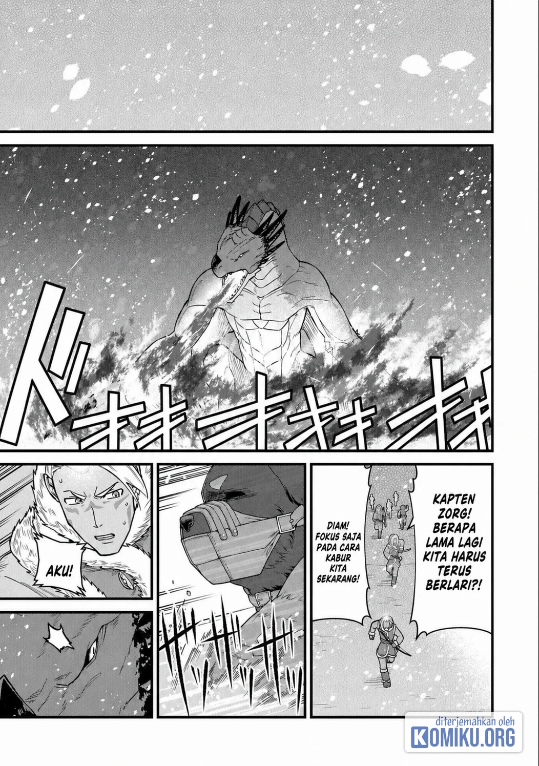 Chapter 49 - halaman 14