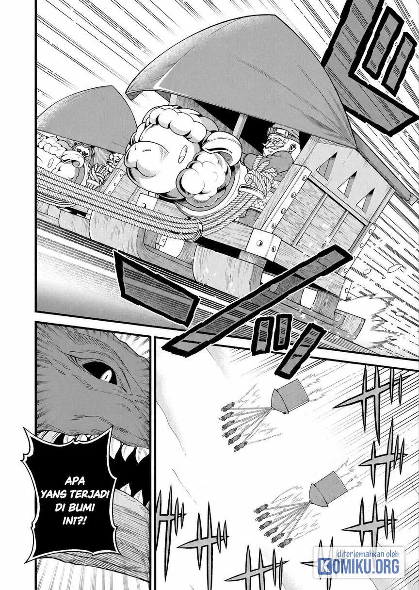 Chapter 49 - halaman 15