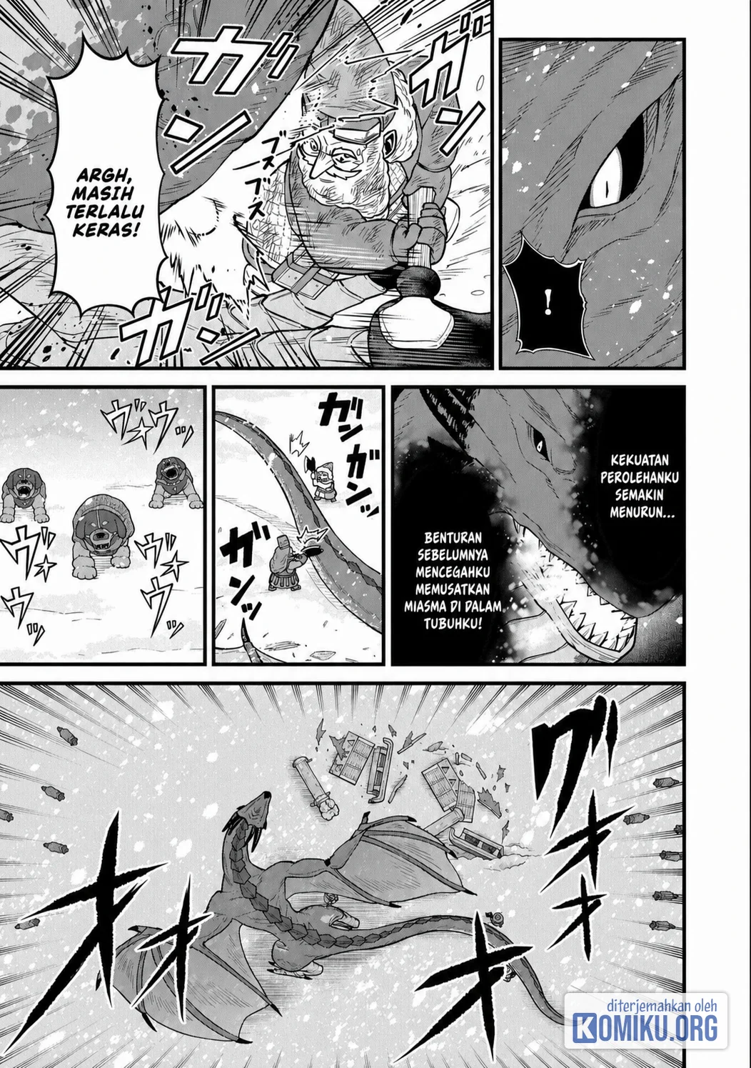 Chapter 49 - halaman 18