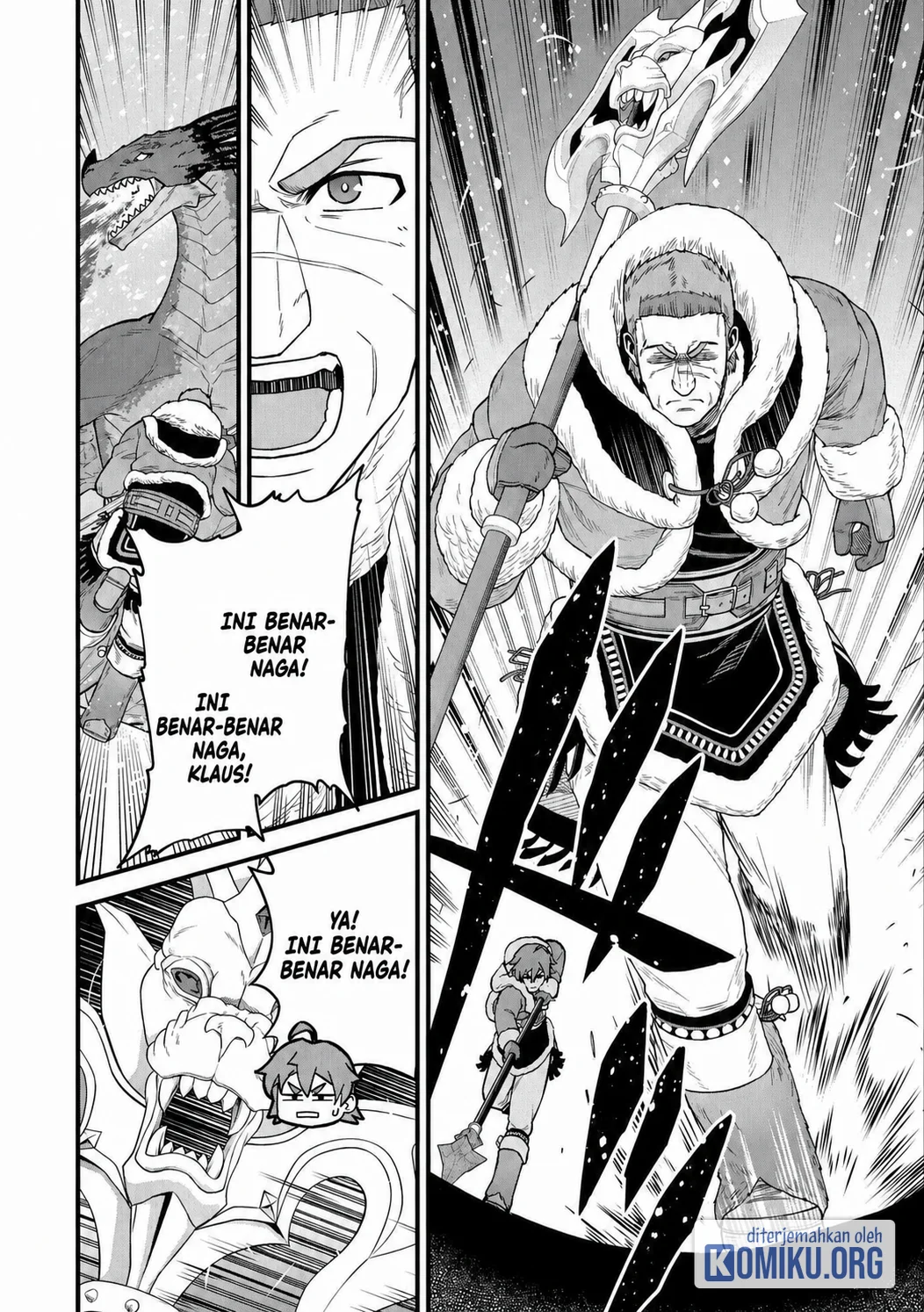 Chapter 49 - halaman 19