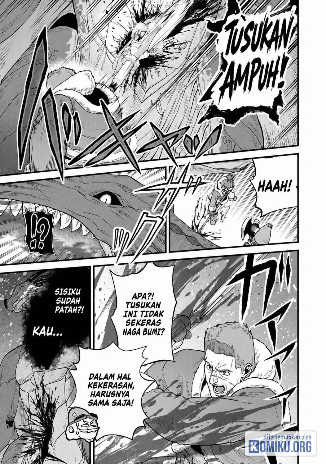 Chapter 49 - halaman 20