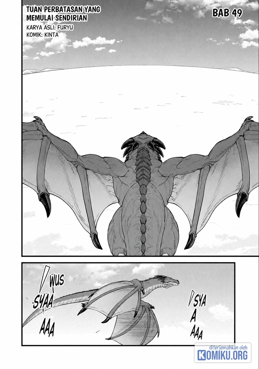Chapter 49 - halaman 3