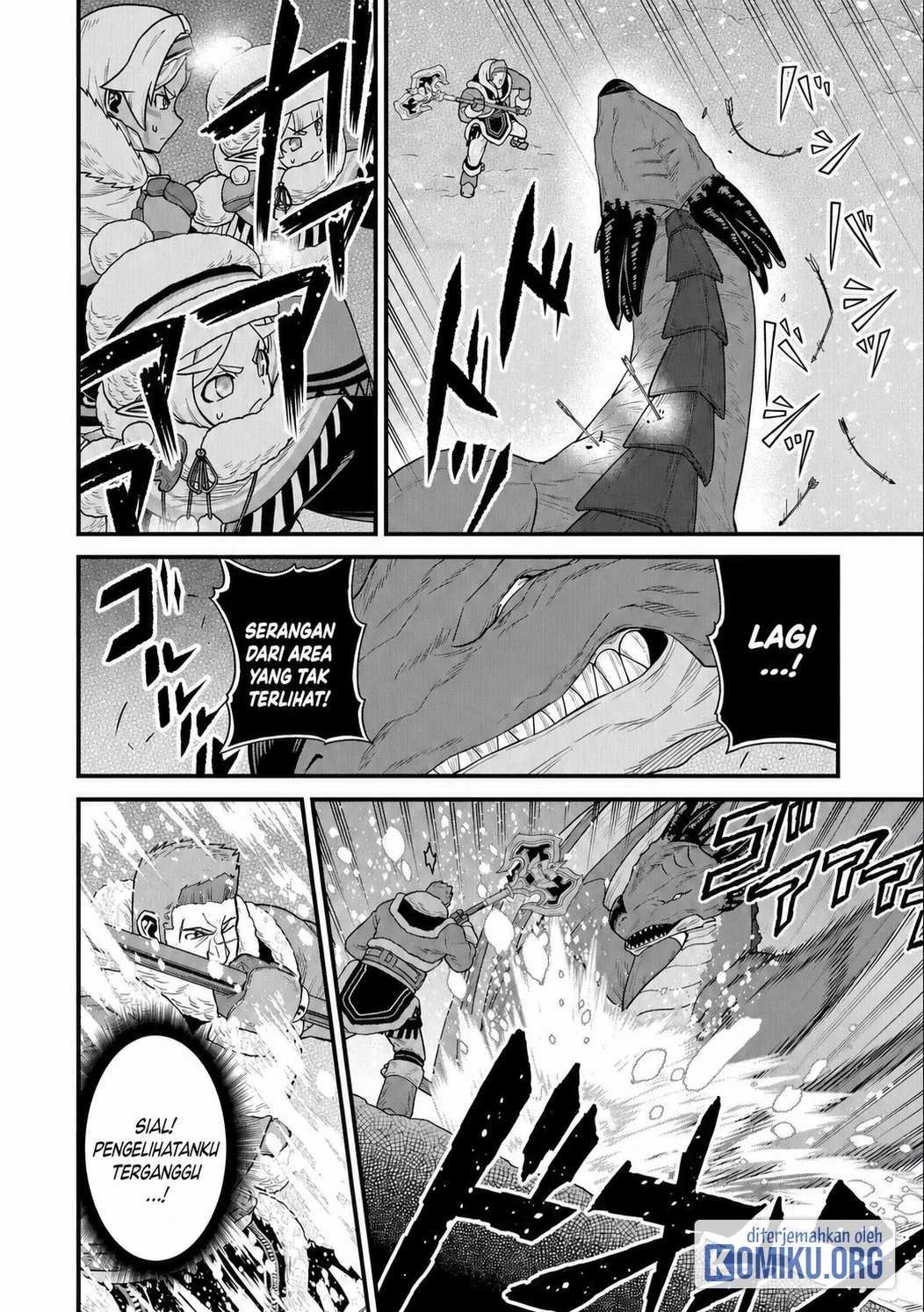 Chapter 49 - halaman 23