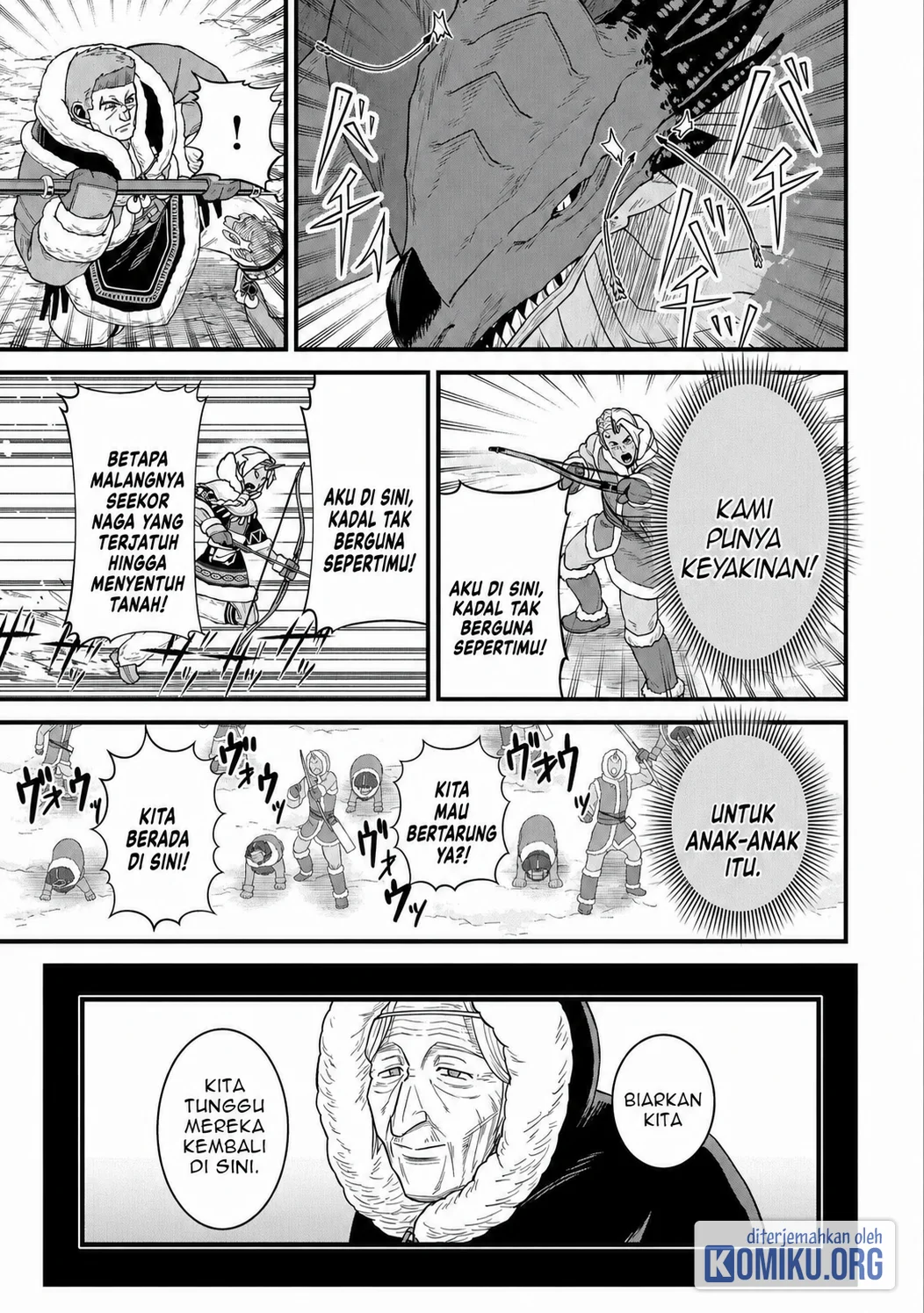 Chapter 49 - halaman 26