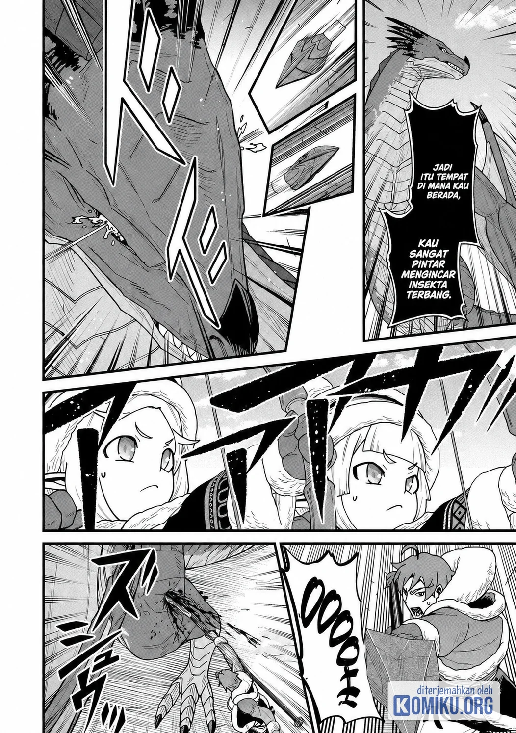 Chapter 49 - halaman 27