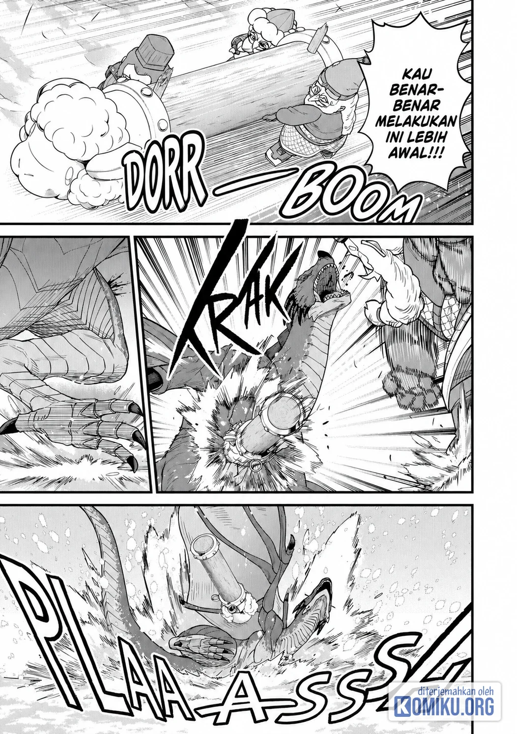 Chapter 49 - halaman 28