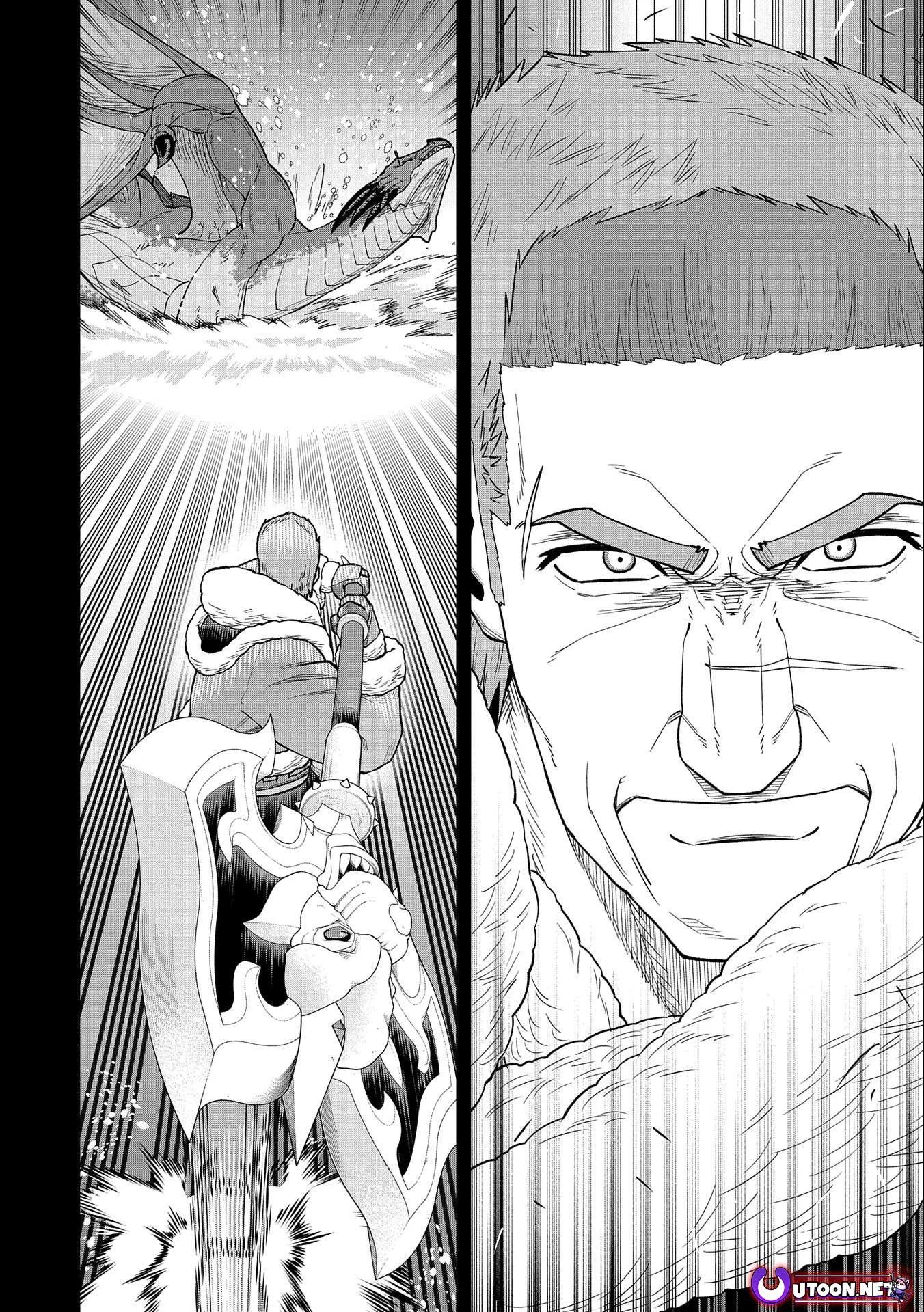 Chapter 49 - halaman 29