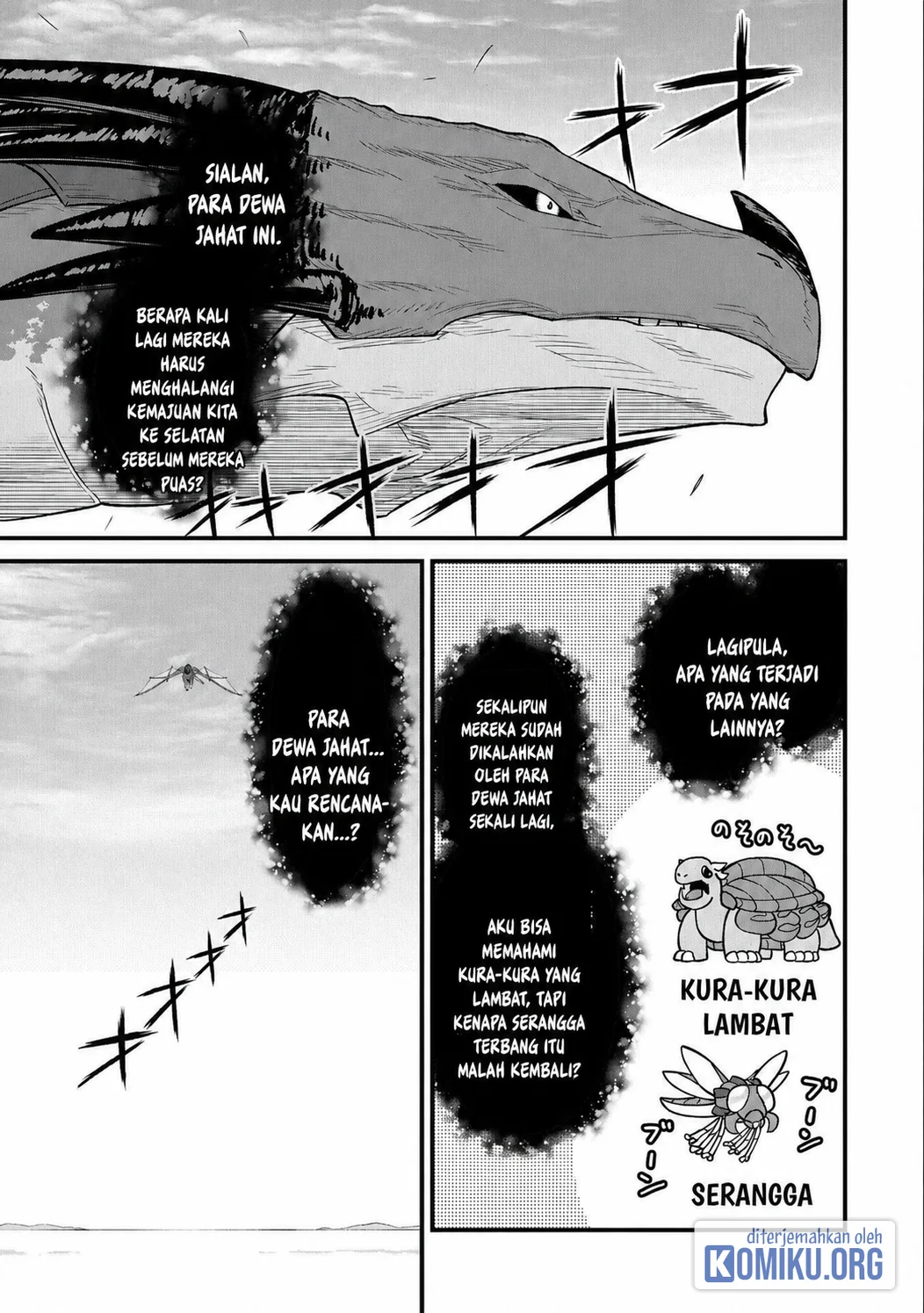 Chapter 49 - halaman 4