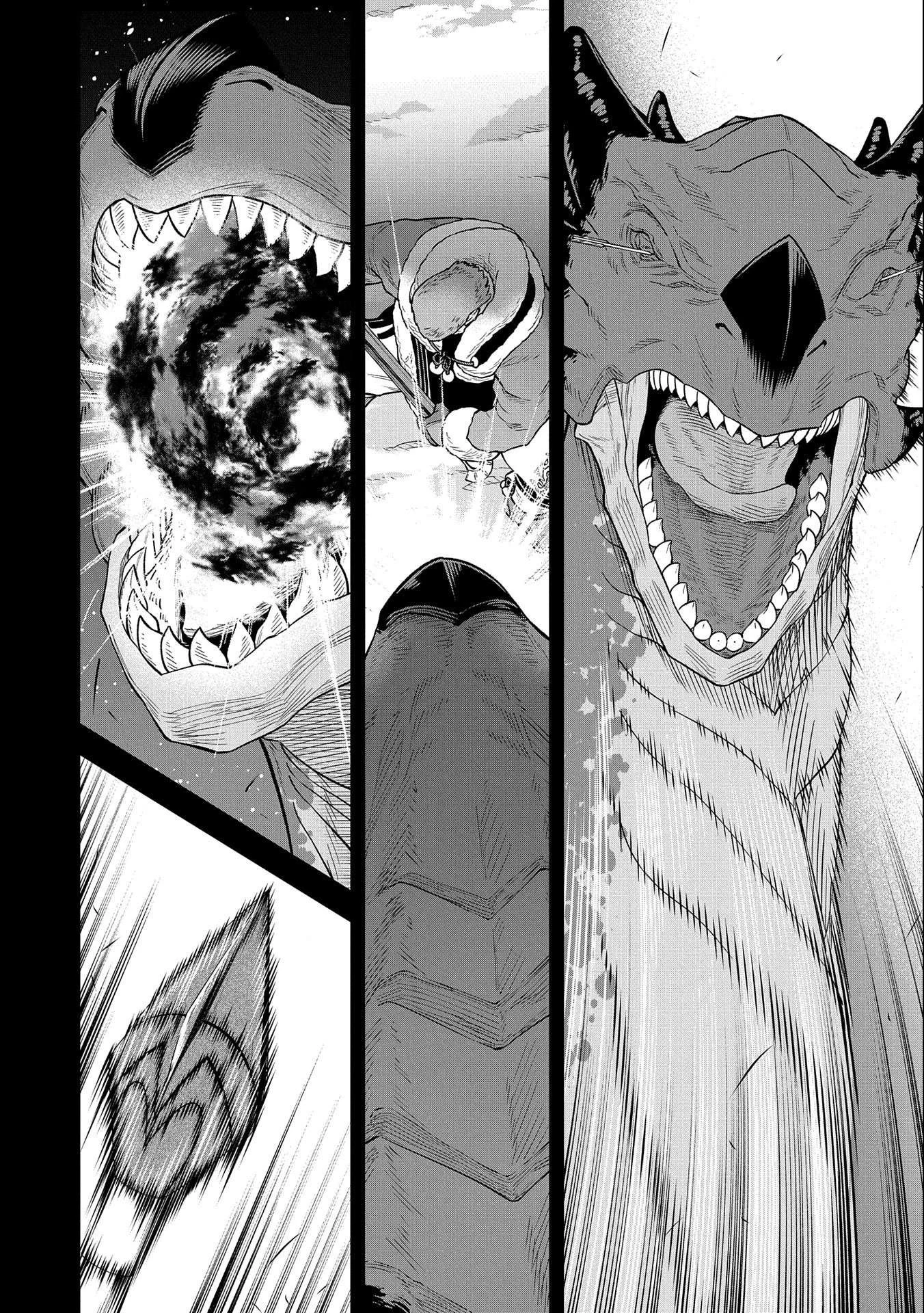 Chapter 49 - halaman 31