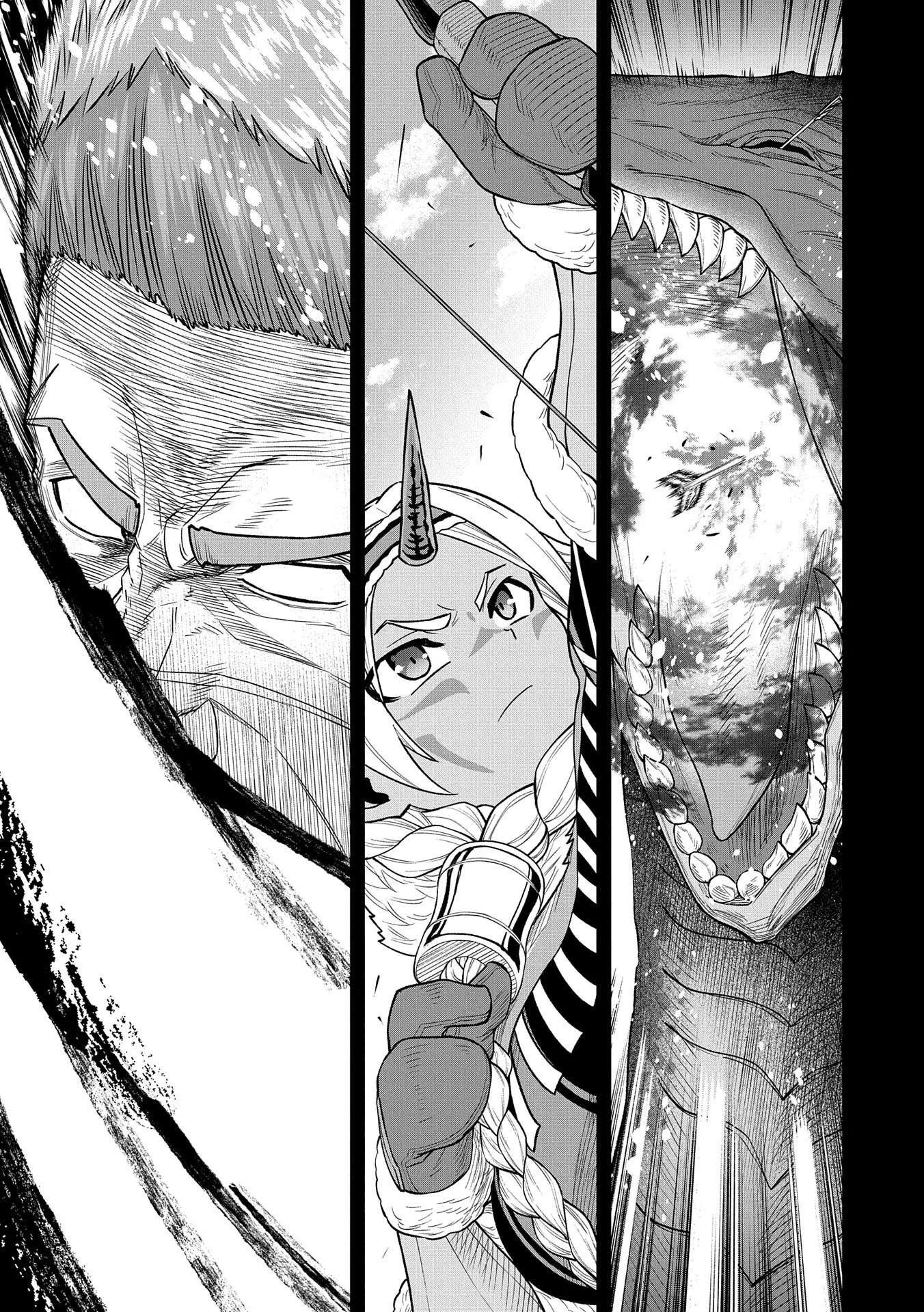 Chapter 49 - halaman 32