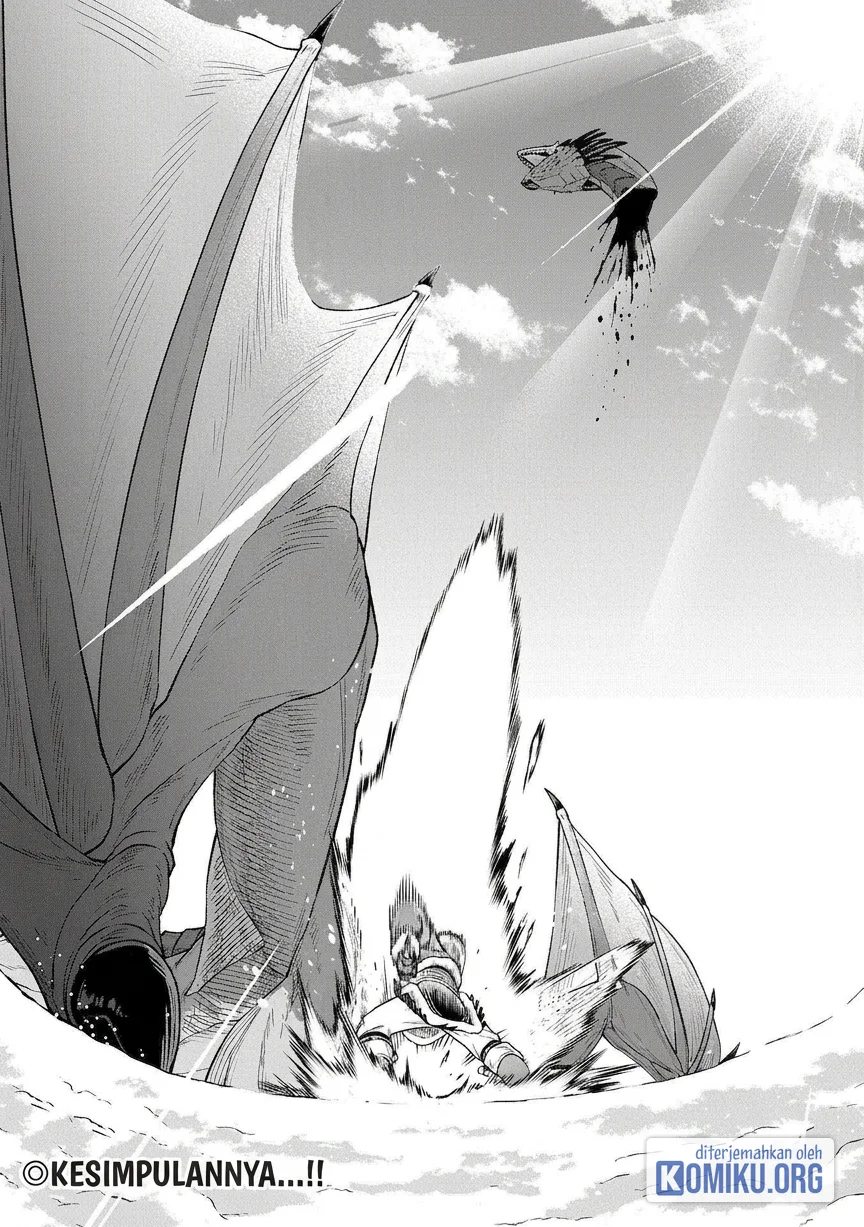 Chapter 49 - halaman 33