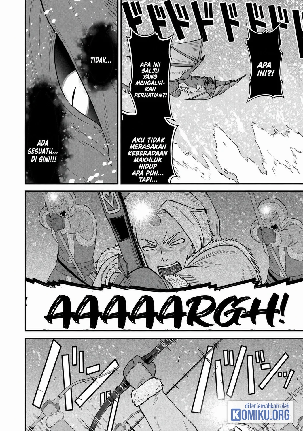 Chapter 49 - halaman 7