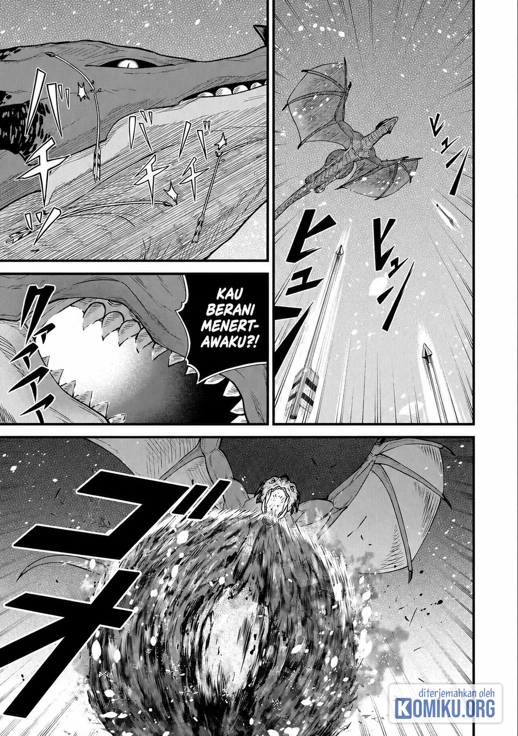 Chapter 49 - halaman 8