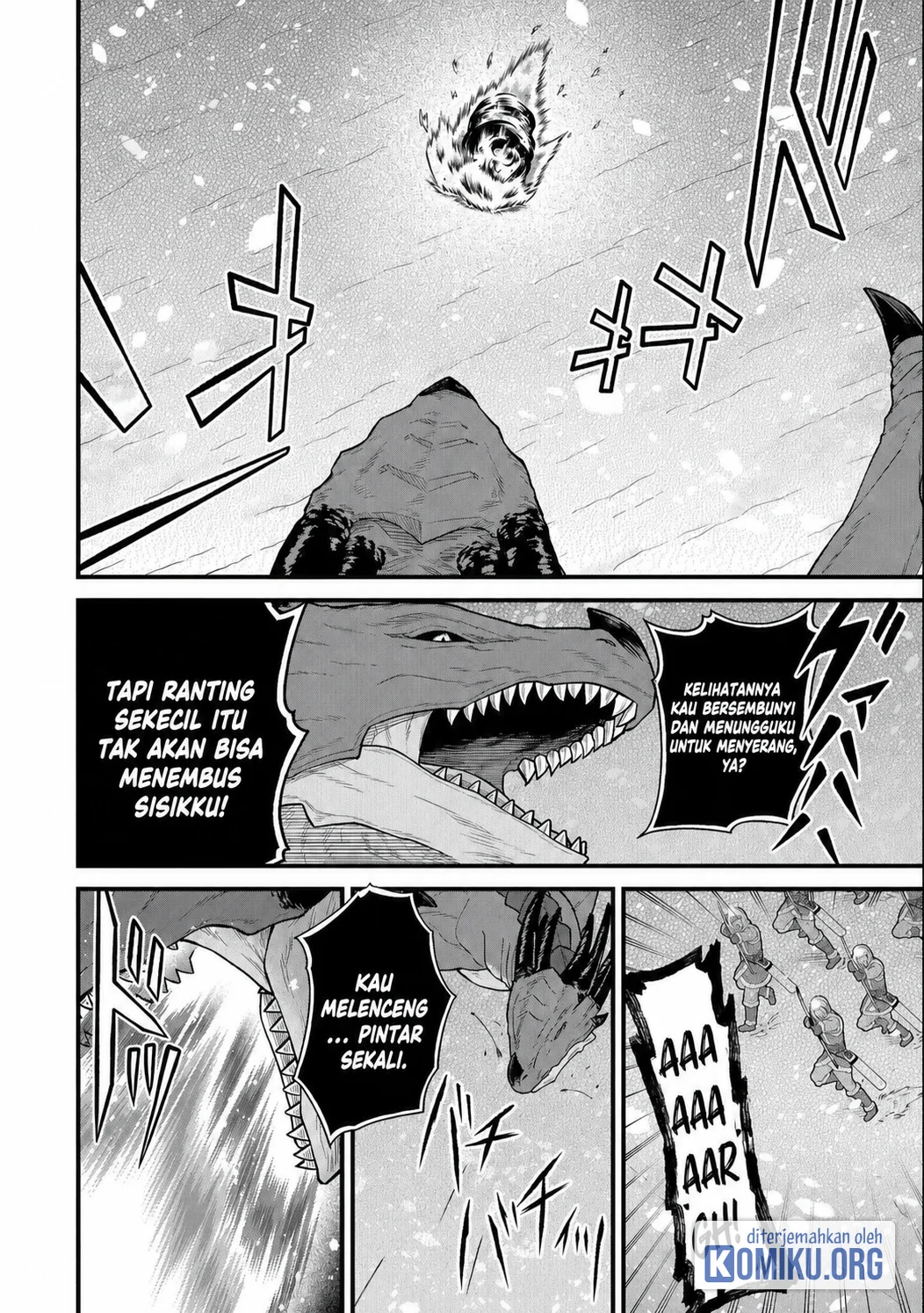 Chapter 49 - halaman 9