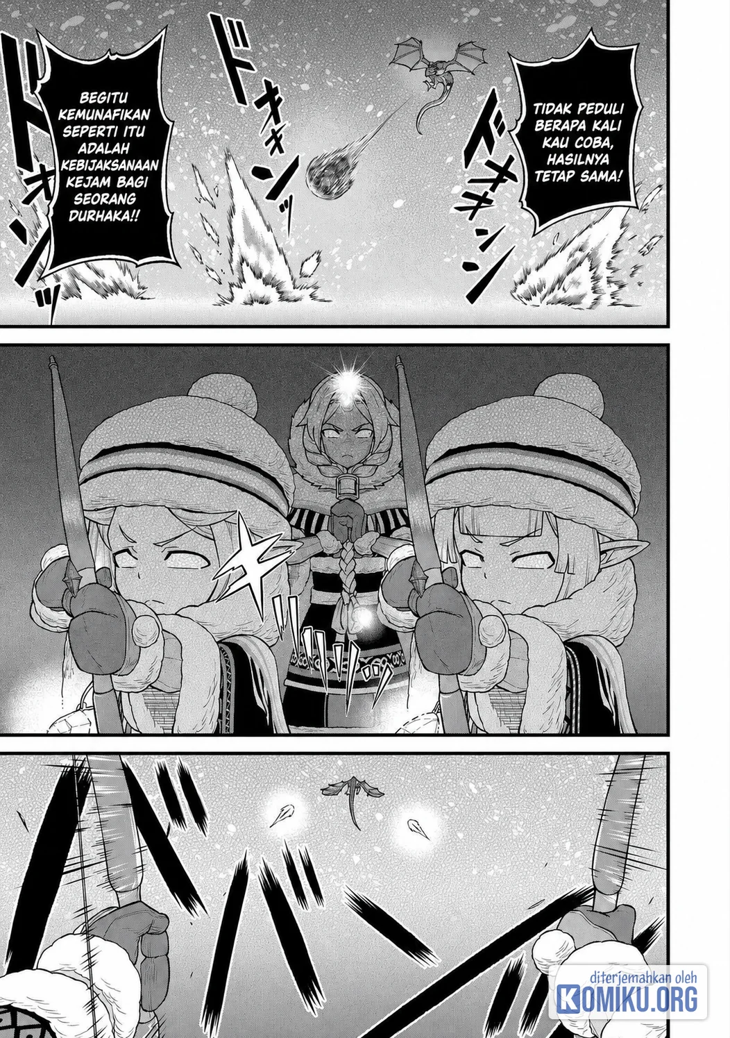 Chapter 49 - halaman 10