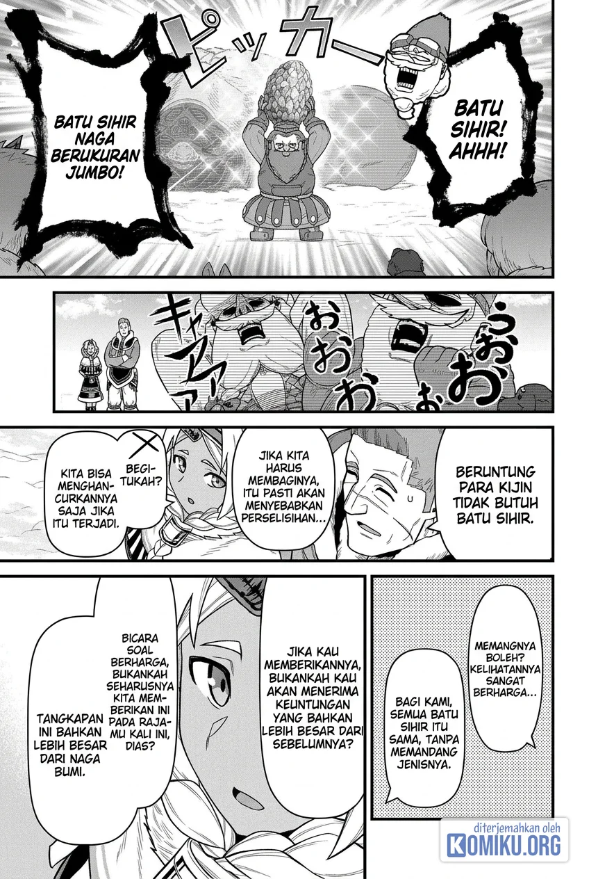 Chapter 50 - halaman 12